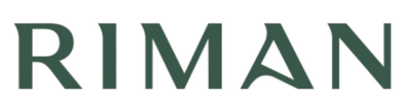 Mi tienda
